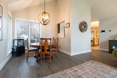 293 Maier Court SW, Grandville, MI 49418 - Photo 14