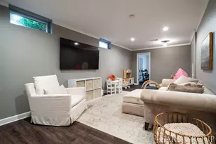 293 Maier Ct SW, Grandville, MI 49418 - Photo 36