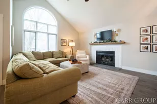 293 Maier Ct SW, Grandville, MI 49418 - Photo 10