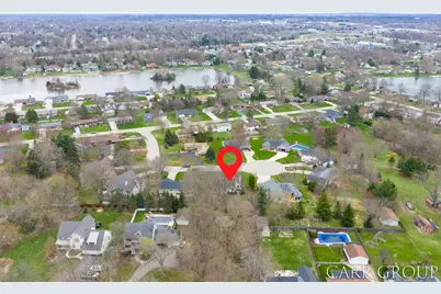 293 Maier Court SW, Grandville, MI 49418 - Photo 54