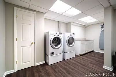 293 Maier Court SW, Grandville, MI 49418 - Photo 40