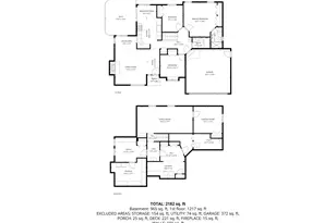 293 Maier Ct SW, Grandville, MI 49418 - Photo 58