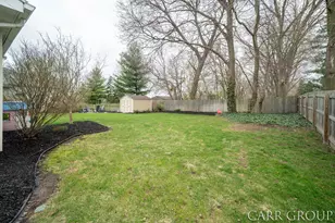 293 Maier Ct SW, Grandville, MI 49418 - Photo 44