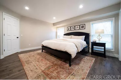 293 Maier Court SW, Grandville, MI 49418 - Photo 32