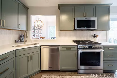 293 Maier Court SW, Grandville, MI 49418 - Photo 16