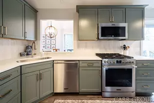 293 Maier Ct SW, Grandville, MI 49418 - Photo 16