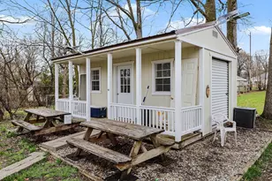 100 W Northside Dr, Battle Creek, MI 49037 - Photo 16