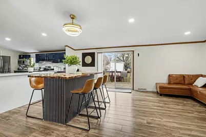 100 W Northside Drive, Battle Creek, MI 49037 - Photo 4