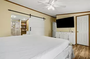 100 W Northside Dr, Battle Creek, MI 49037 - Photo 8