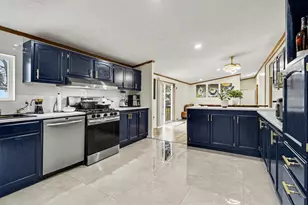 100 W Northside Dr, Battle Creek, MI 49037 - Photo 6