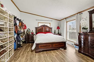 100 W Northside Dr, Battle Creek, MI 49037 - Photo 10