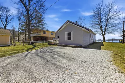 19803 Merritt Avenue, Chippewa Lake, MI 49320 - Photo 36