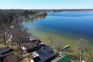 19803 Merritt Ave, Chippewa Lake, MI 49320 - Photo 42