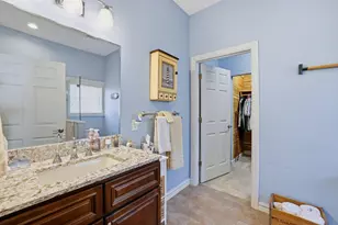 19803 Merritt Ave, Chippewa Lake, MI 49320 - Photo 28