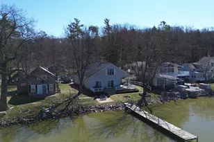 19803 Merritt Ave, Chippewa Lake, MI 49320 - Photo 40