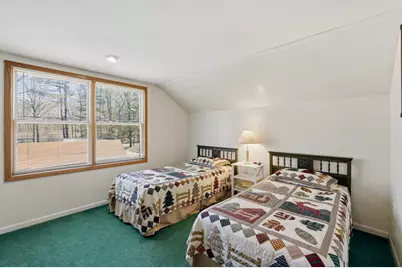 19803 Merritt Avenue, Chippewa Lake, MI 49320 - Photo 30