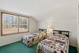 19803 Merritt Ave, Chippewa Lake, MI 49320 - Photo 30