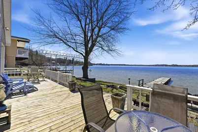 19803 Merritt Avenue, Chippewa Lake, MI 49320 - Photo 32