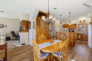 19803 Merritt Ave, Chippewa Lake, MI 49320 - Photo 10