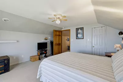 19803 Merritt Avenue, Chippewa Lake, MI 49320 - Photo 26