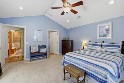 19803 Merritt Avenue, Chippewa Lake, MI 49320 - Photo 20