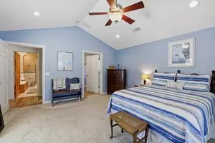 19803 Merritt Ave, Chippewa Lake, MI 49320 - Photo 20