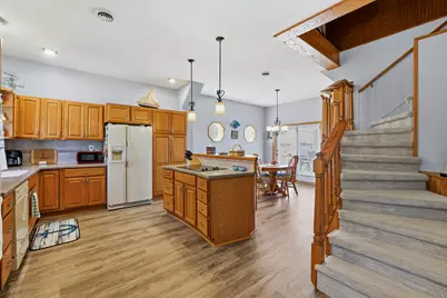 19803 Merritt Avenue, Chippewa Lake, MI 49320 - Photo 18