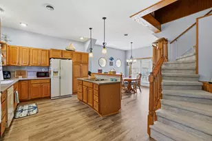 19803 Merritt Ave, Chippewa Lake, MI 49320 - Photo 18