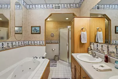 19803 Merritt Avenue, Chippewa Lake, MI 49320 - Photo 22