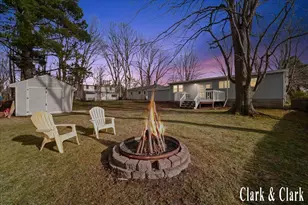 525 W Randall St, Coopersville, MI 49404 - Photo 20