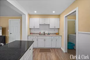 525 W Randall St, Coopersville, MI 49404 - Photo 14