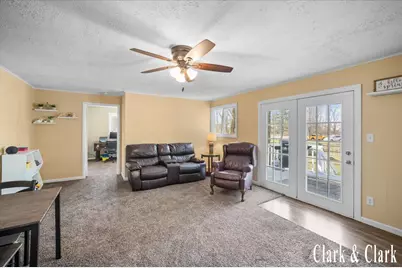 525 W Randall Street, Coopersville, MI 49404 - Photo 4