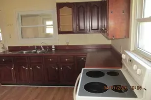 1161 102nd Ave, Plainwell, MI 49080 - Photo 16