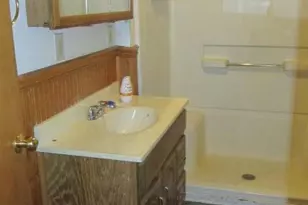 1161 102nd Ave, Plainwell, MI 49080 - Photo 22