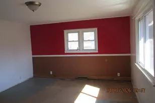 1161 102nd Ave, Plainwell, MI 49080 - Photo 24