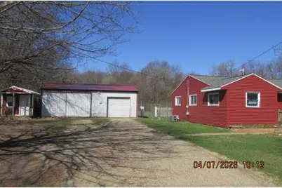 1161 102nd Avenue, Plainwell, MI 49080 - Photo 12