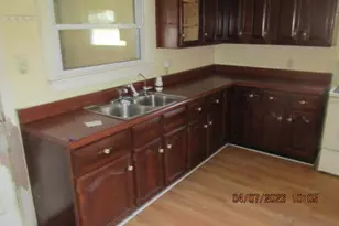 1161 102nd Ave, Plainwell, MI 49080 - Photo 18