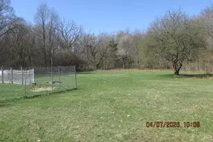 1161 102nd Ave, Plainwell, MI 49080 - Photo 6