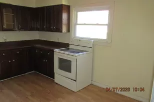 1161 102nd Ave, Plainwell, MI 49080 - Photo 14