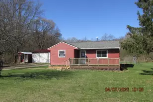 1161 102nd Ave, Plainwell, MI 49080 - Photo 4