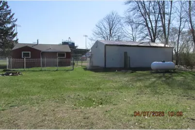 1161 102nd Avenue, Plainwell, MI 49080 - Photo 8