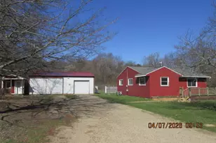 1161 102nd Ave, Plainwell, MI 49080 - Photo 1