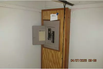 1161 102nd Avenue, Plainwell, MI 49080 - Photo 34