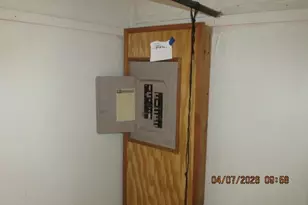 1161 102nd Ave, Plainwell, MI 49080 - Photo 34