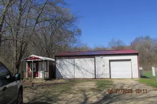 1161 102nd Ave, Plainwell, MI 49080 - Photo 10