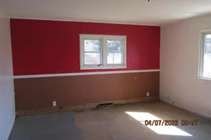 1161 102nd Ave, Plainwell, MI 49080 - Photo 26