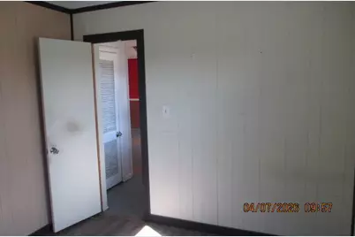 1161 102nd Avenue, Plainwell, MI 49080 - Photo 28