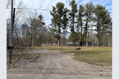 3624 Kern Road, Muskegon, MI 49445 - Photo 14