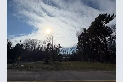 3624 Kern Road, Muskegon, MI 49445 - Photo 12