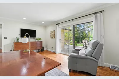 1051 Wren Avenue SE, Grand Rapids, MI 49506 - Photo 30